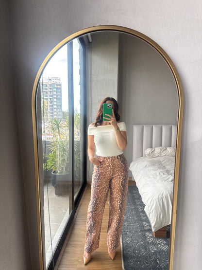 Jeans bambi